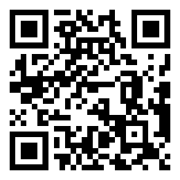 液压设备生产销售