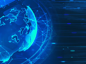 液压系统压力高频振荡时如何处置？