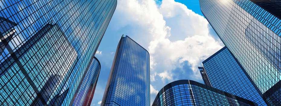 1647495799100003.jpg 公司简介.jpg