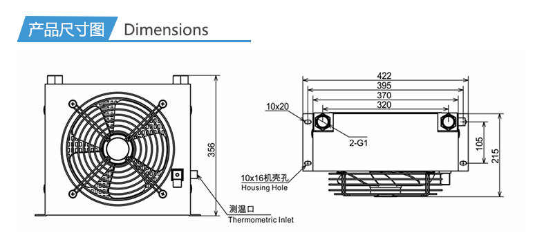 1665736081228709.jpg 4.jpg