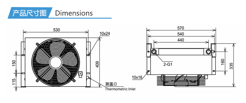 1665739268175700.jpg 4.jpg