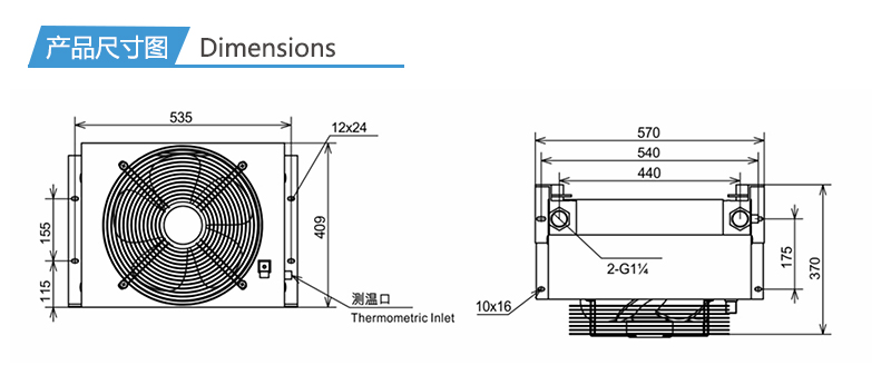 1665740169690620.jpg 4.jpg