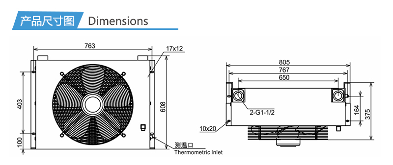 1665797081137692.jpg 4.jpg