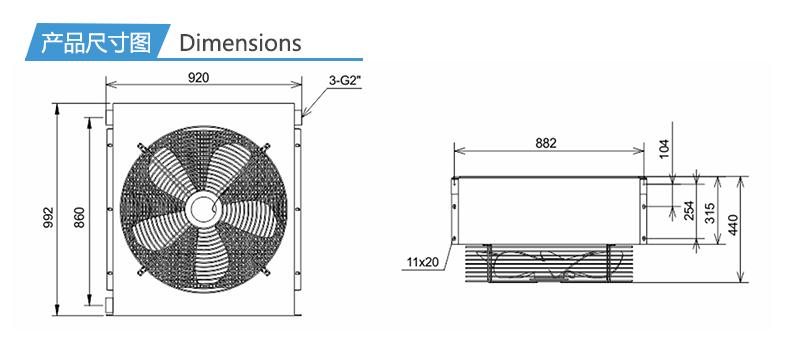 1665797786750804.jpg 4.jpg