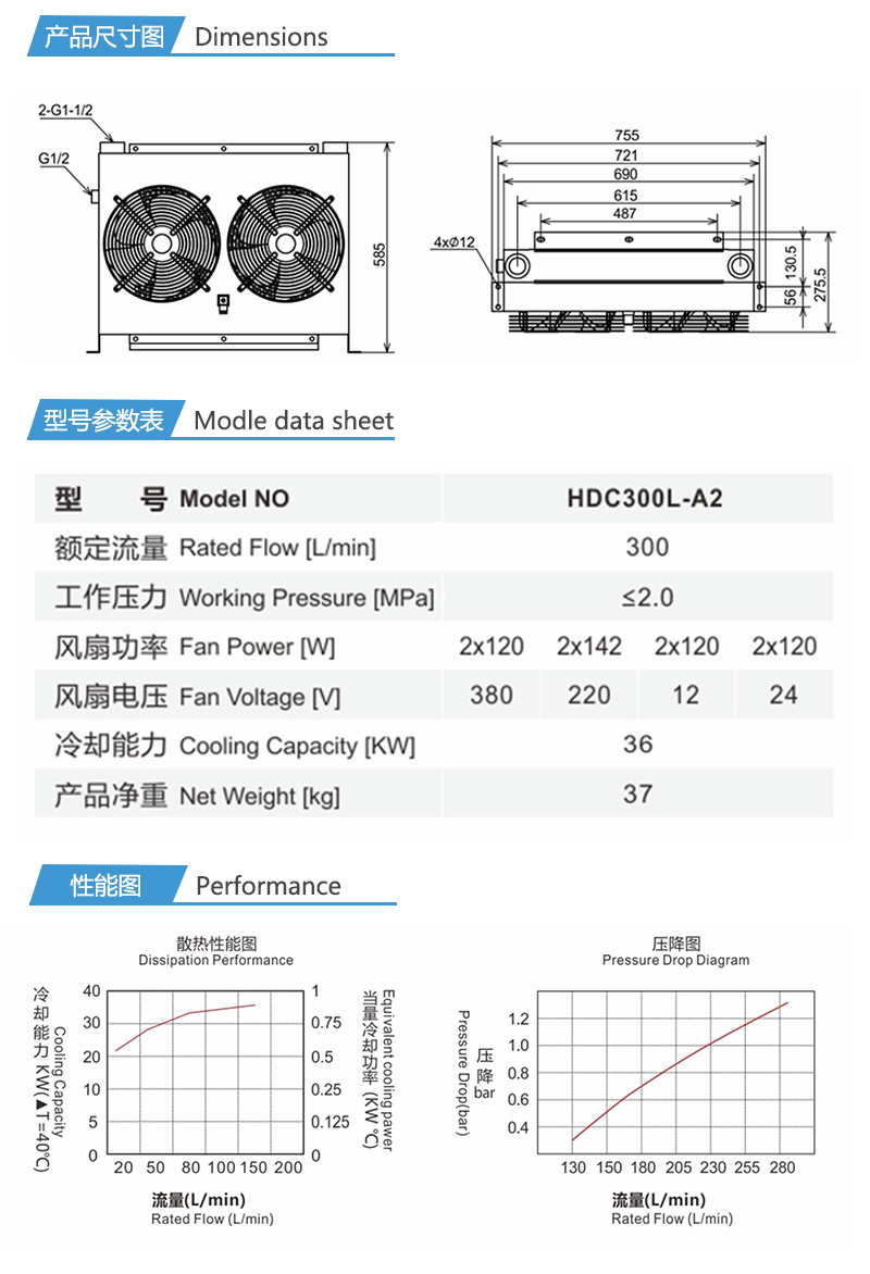1665799557733953.jpg 4.jpg