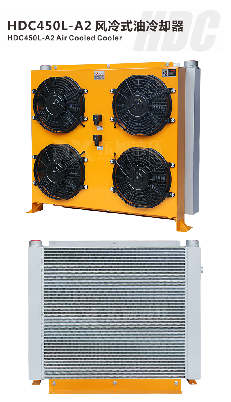 1665799746304252.jpg 1.jpg