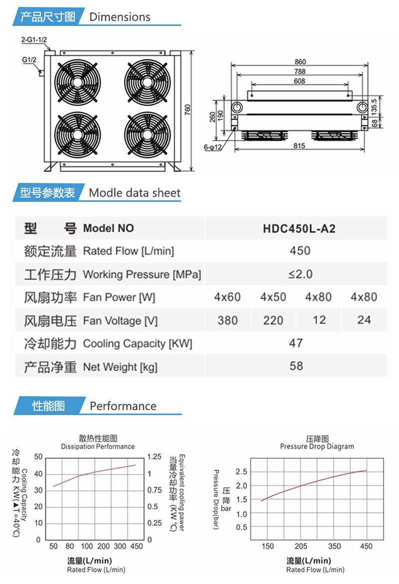 1665799779349292.jpg 4.jpg