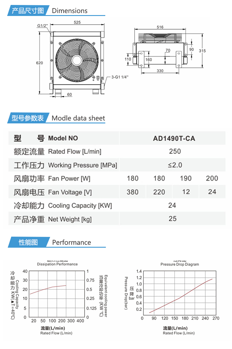 1665801121340241.jpg 4.jpg