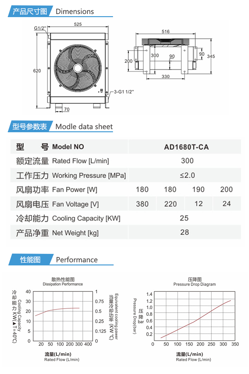 1665801349453578.jpg 4.jpg