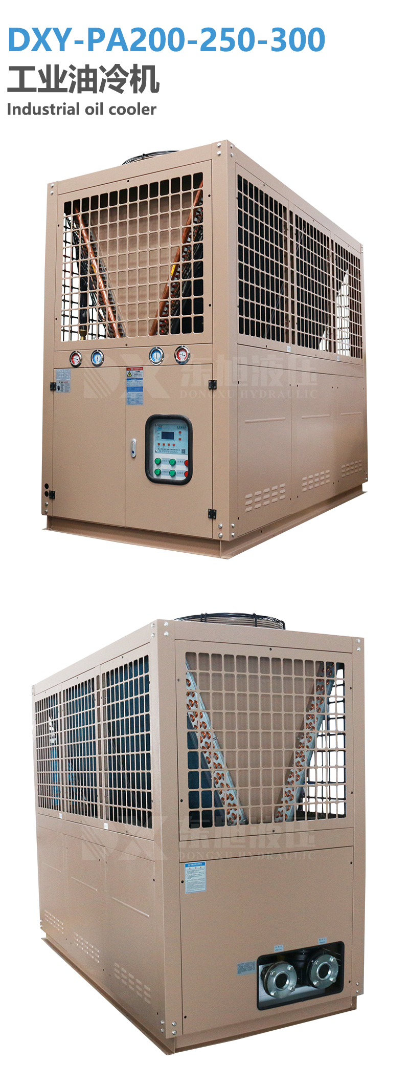 1665805129863581.jpg 1.jpg