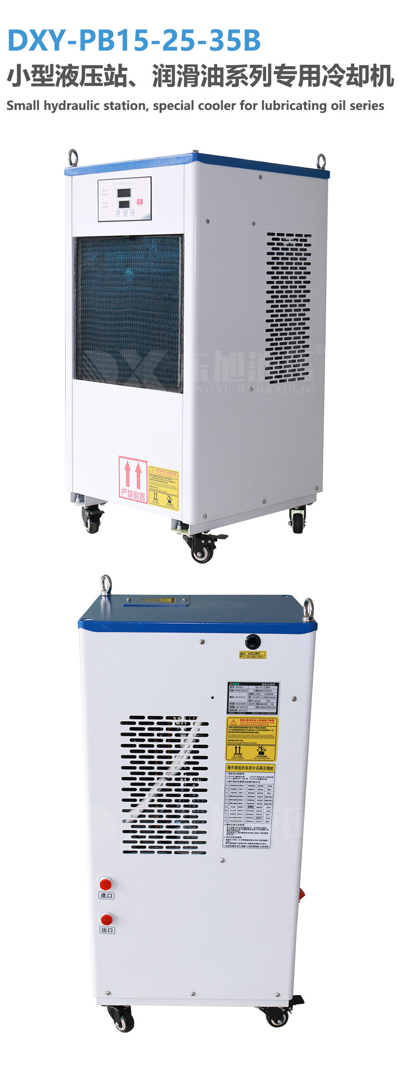 1665805770728159.jpg 1.jpg