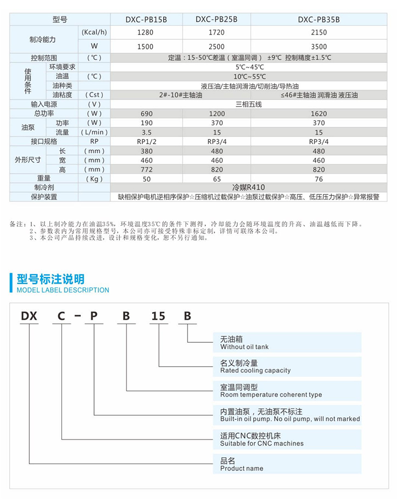 1665805813509591.jpg 5.jpg