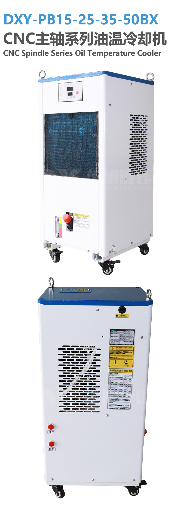 1665815431801121.jpg 1.jpg