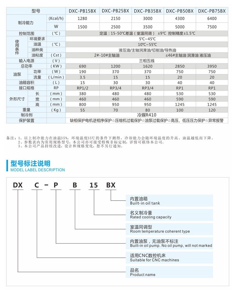 1665815475823419.jpg 4.jpg