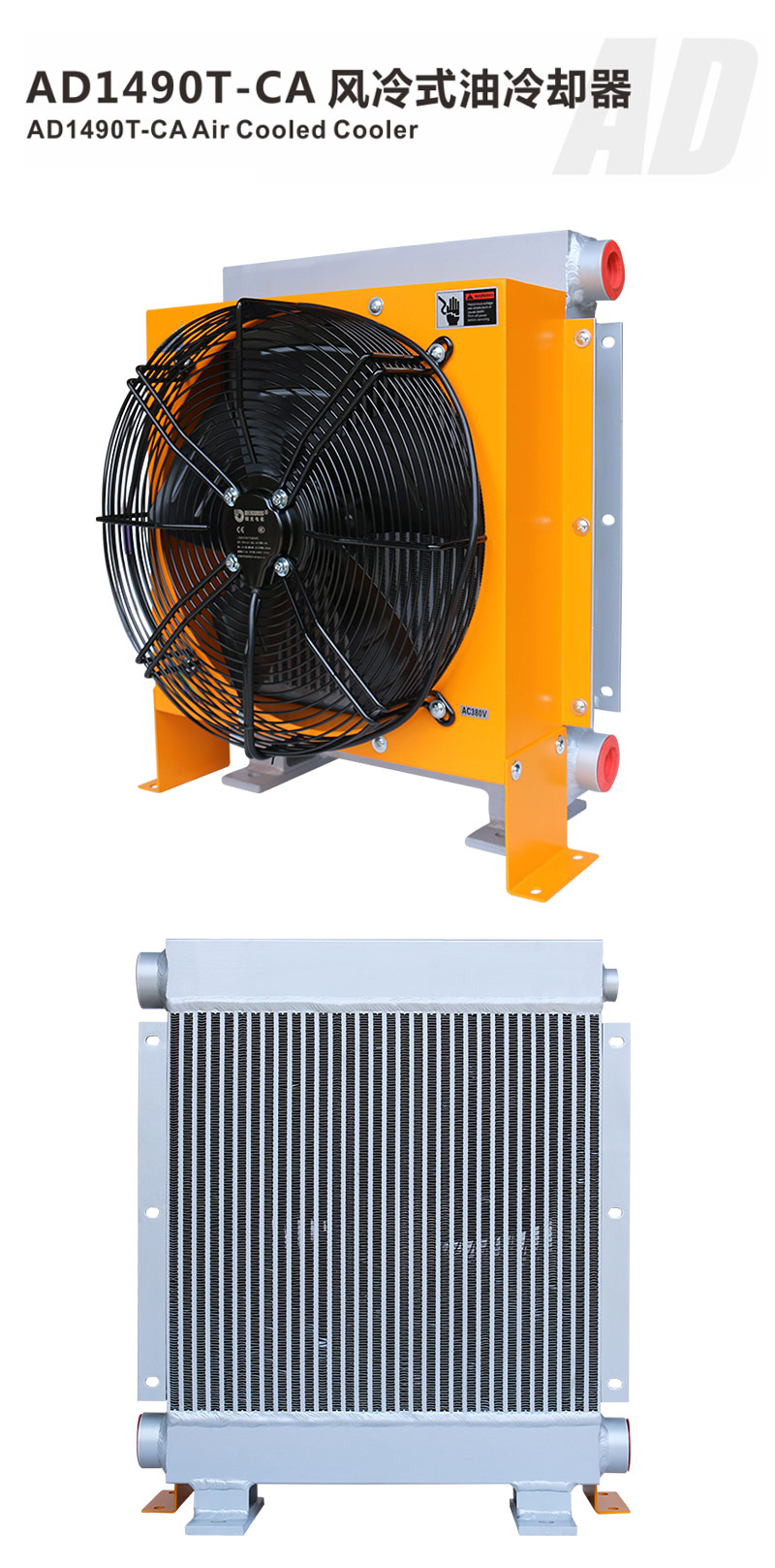 1665816853840037.jpg 1.jpg