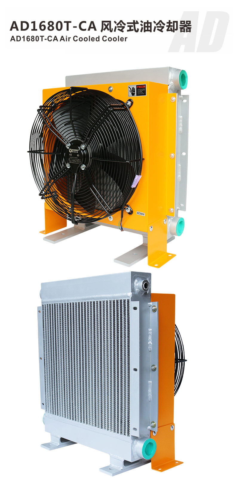 1665817881200658.jpg 1.jpg