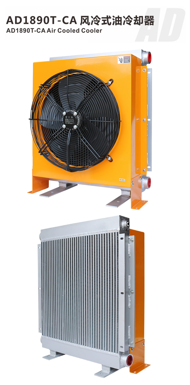 1665818074530495.jpg 1.jpg