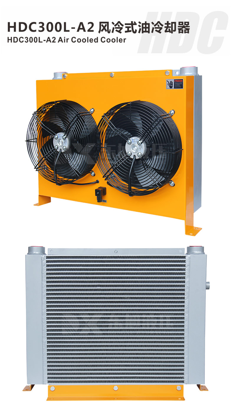 1665819500195337.jpg 1.jpg