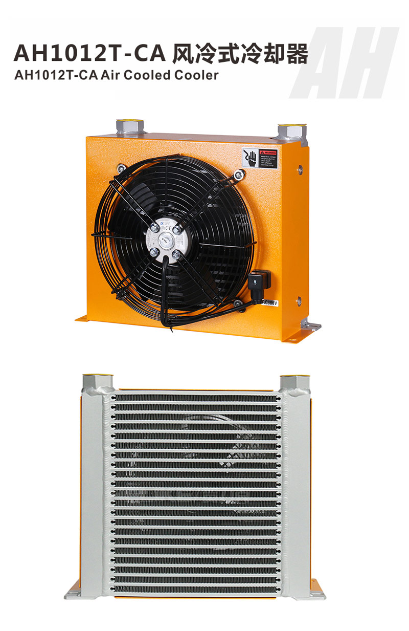 1665820985414328.jpg 1.jpg