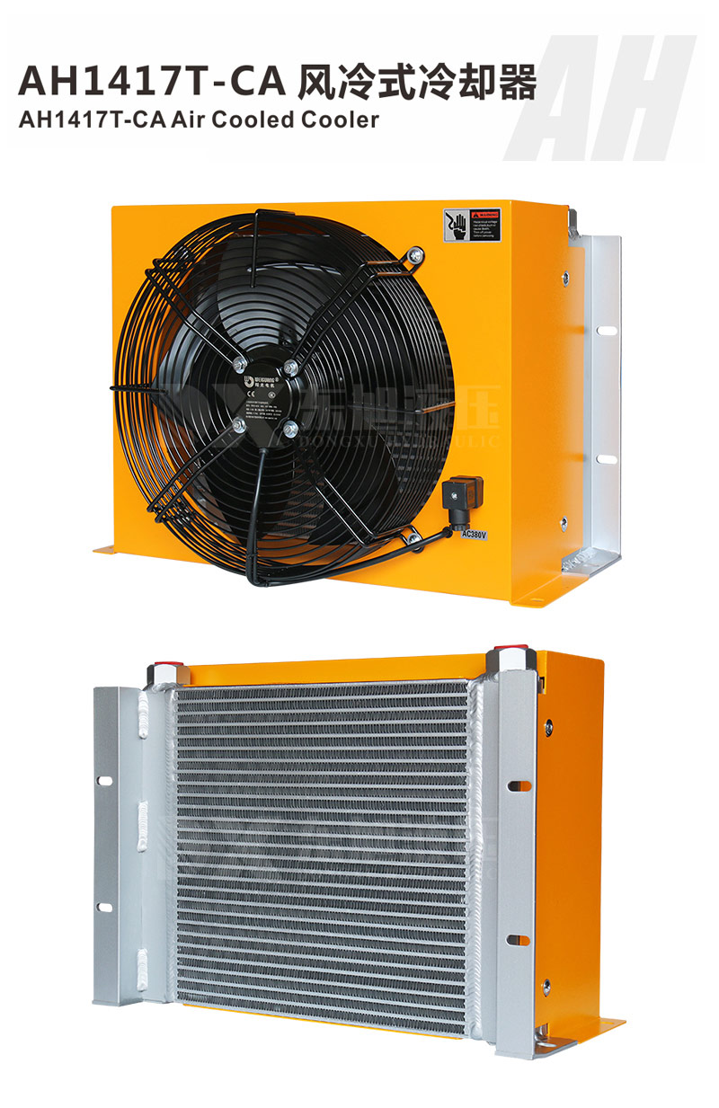 1665821186147145.jpg 1.jpg