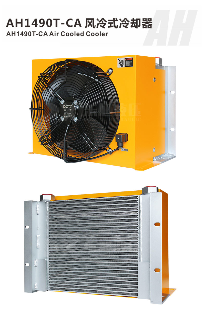 1665821583475396.jpg 1.jpg