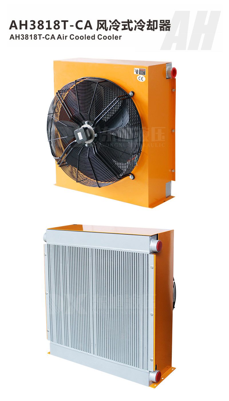 1665822598912014.jpg 1.jpg